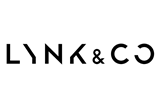 Logo Lynk & Co