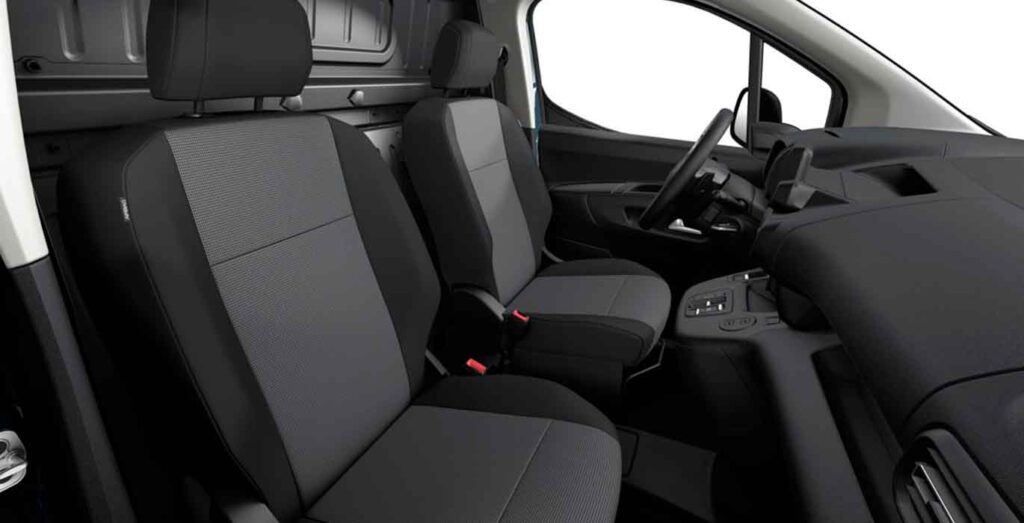 Citroen-Berlingo-e-VAN-Furgon-Talla-M-interior-delantera-II