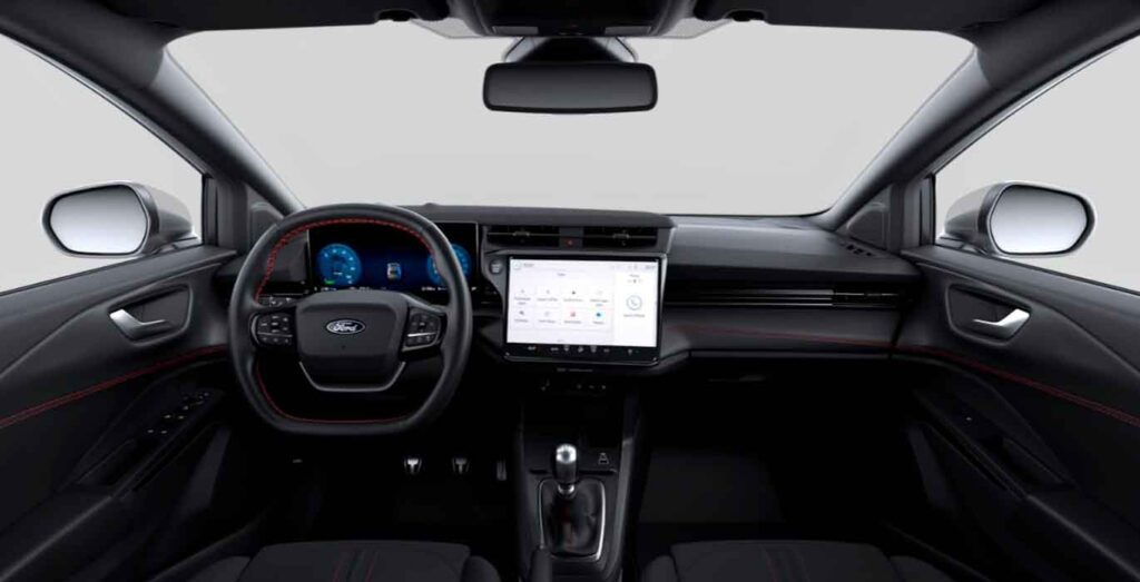 FORD-Puma-ST-Line-1.0-EcoBoost-MHEV-interior-delantera