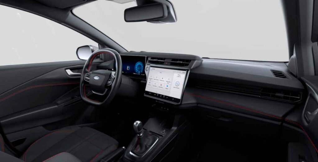 FORD-Puma-ST-Line-1.0-EcoBoost-MHEV-interior-delantera-II