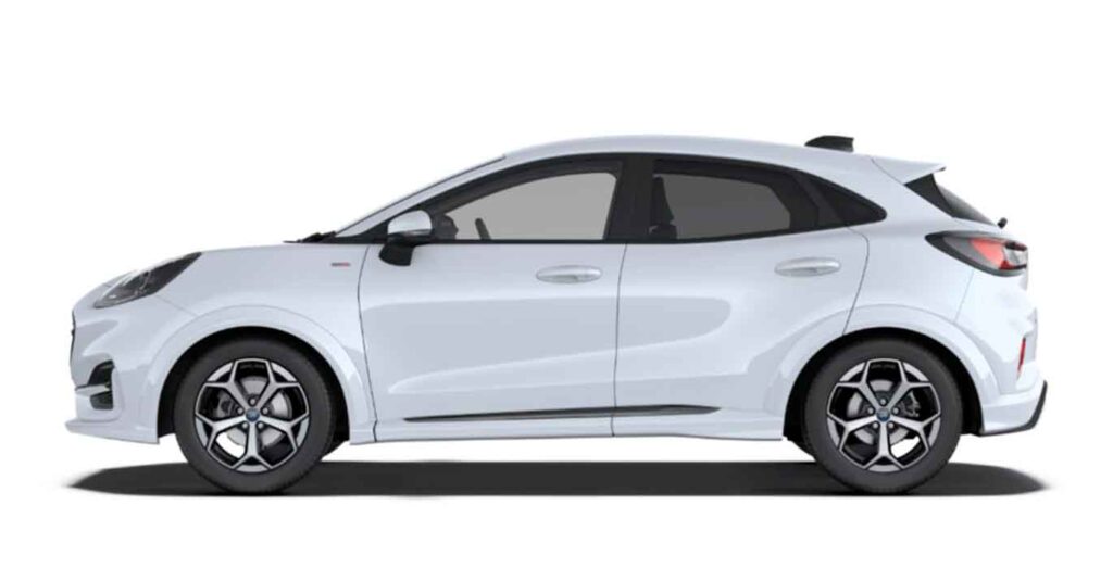 FORD-Puma-ST-Line-1.0-EcoBoost-MHEV-lateral
