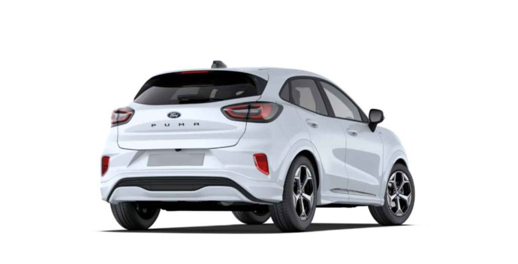 FORD-Puma-ST-Line-1.0-EcoBoost-MHEV-trasera