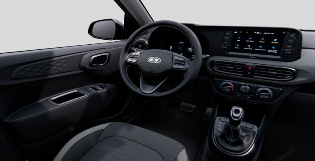 Hyundai-i-Klass-cv-Auto-interior-delantera-