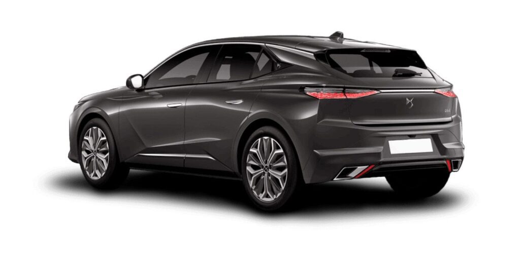 sportage-tgdi-imagenes-