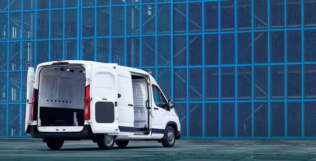 MAXUS-eDeliver-9-L3H2-exterior-trasera-2