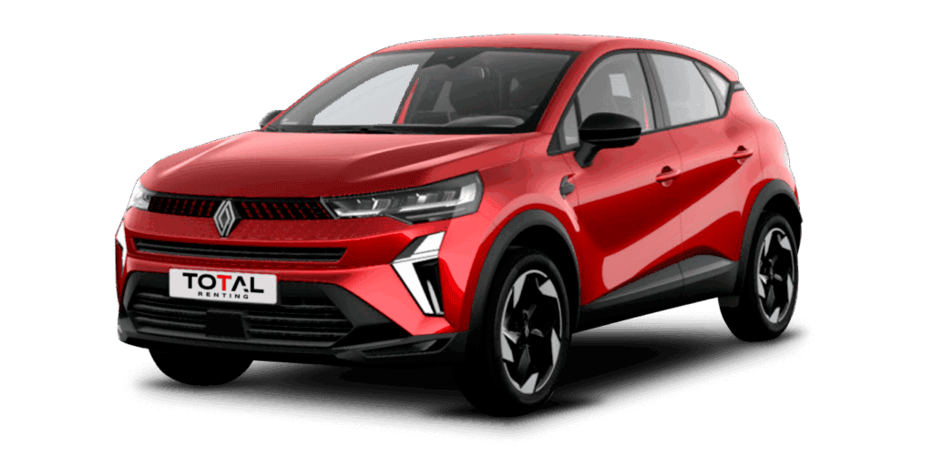 RENAULT-CAPTUR-TECNHO-TCE-EDC-MHEV-sin-fondo-principal