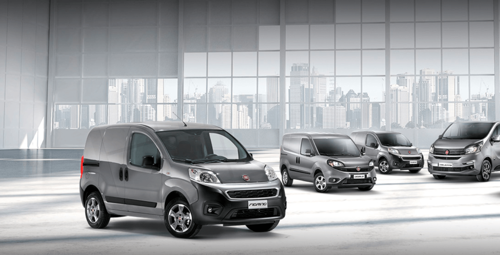 09-range-fiorino-cargo-desktop-1920x600-1