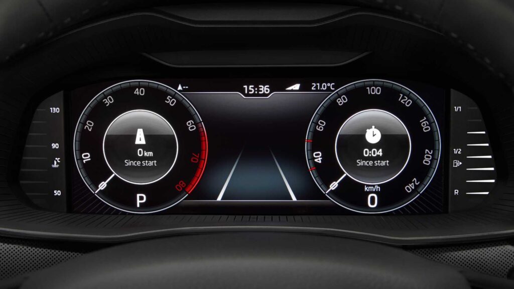 2019-skoda-kamiq-4