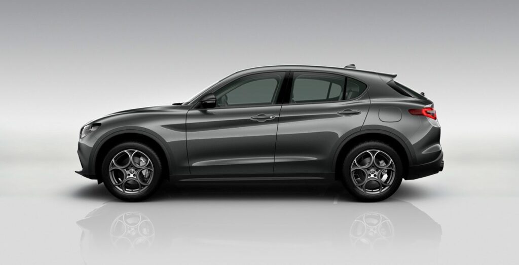 ALFA-ROMEO-Stelvio-2.2-JTDM-Sprint-exterior-perfil