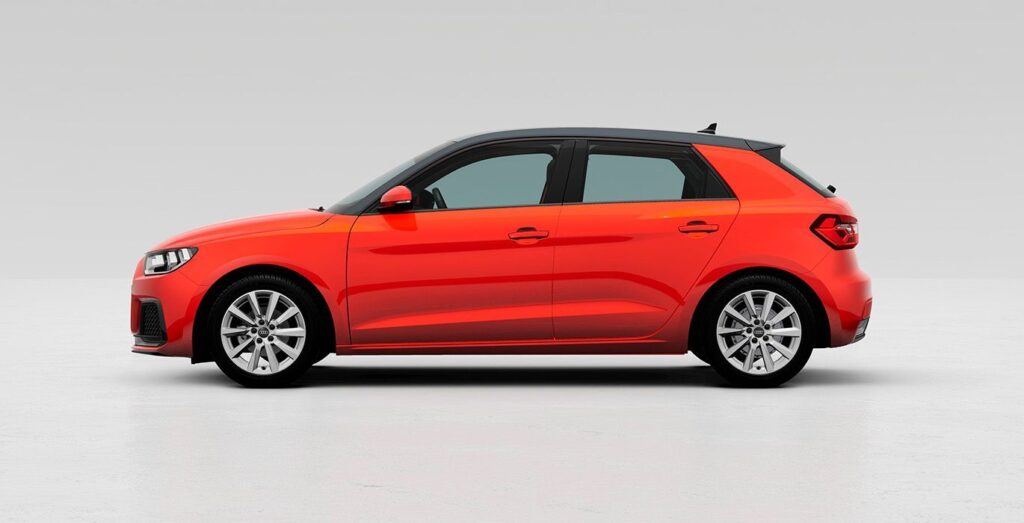 AUDI-A1-Sportback-Advanced-25-TFSI-5-vel-exterior-perfil