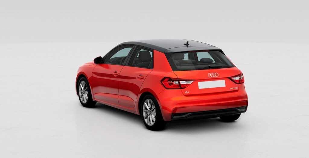 AUDI-A1-Sportback-Advanced-25-TFSI-5-vel-exterior-trasera