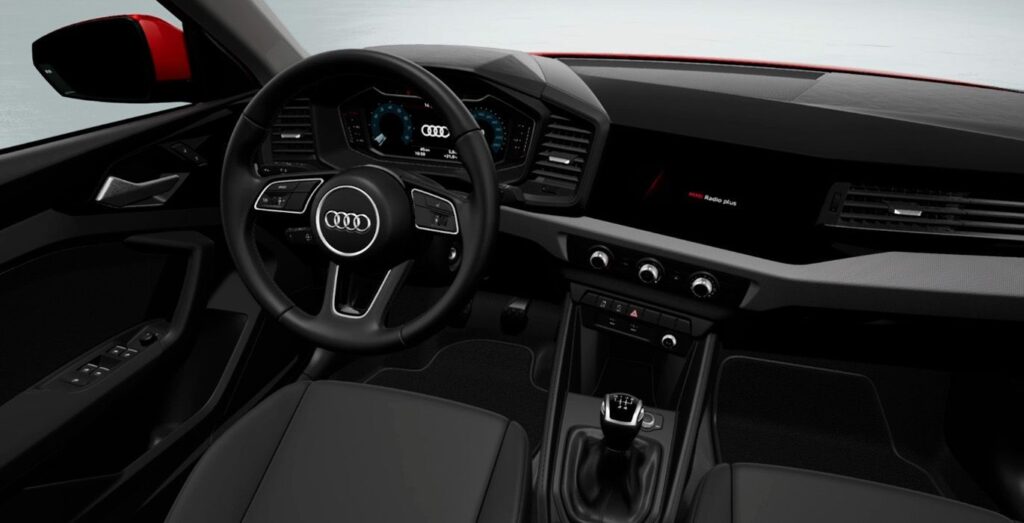 AUDI-A1-Sportback-Advanced-25-TFSI-5-vel-interior-delantera