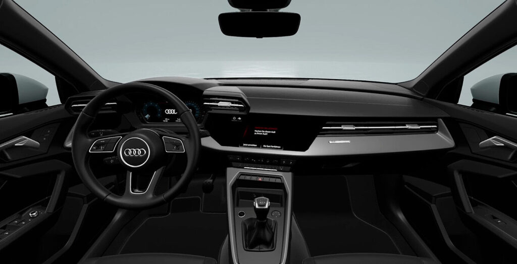 AUDI-A3-Sportback-30-TDI-interior-delantera