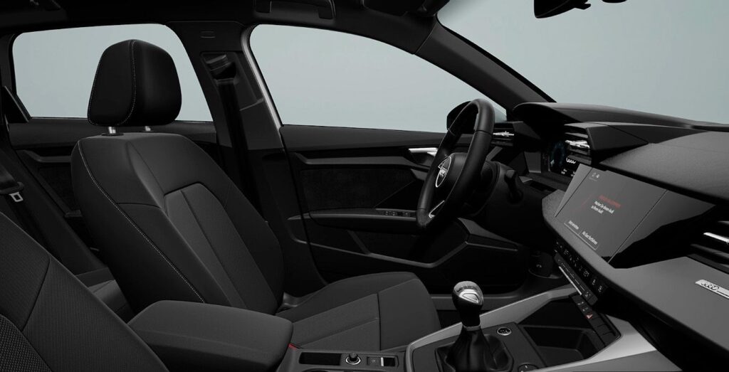 AUDI-A3-Sportback-30-TDI-interior-perfil