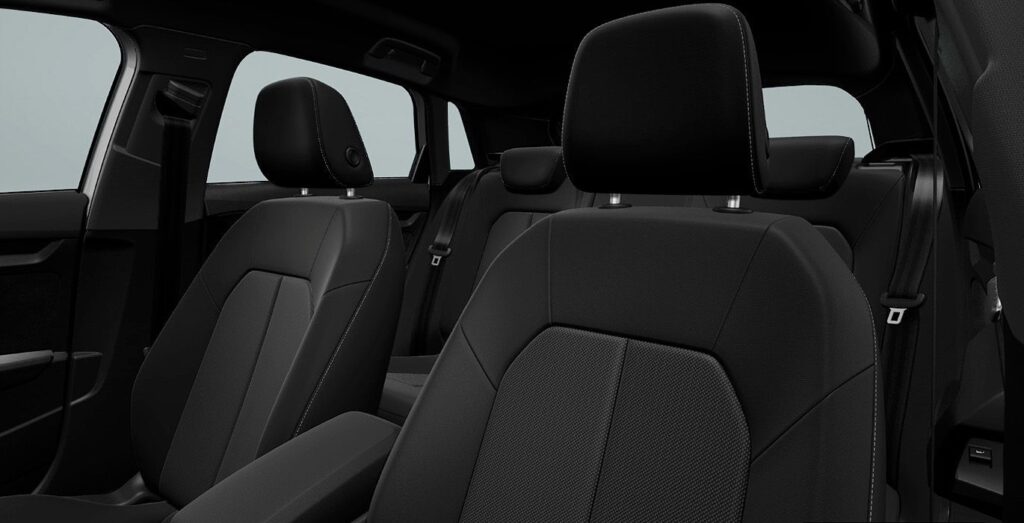 AUDI-A3-Sportback-30-TDI-interior-trasera