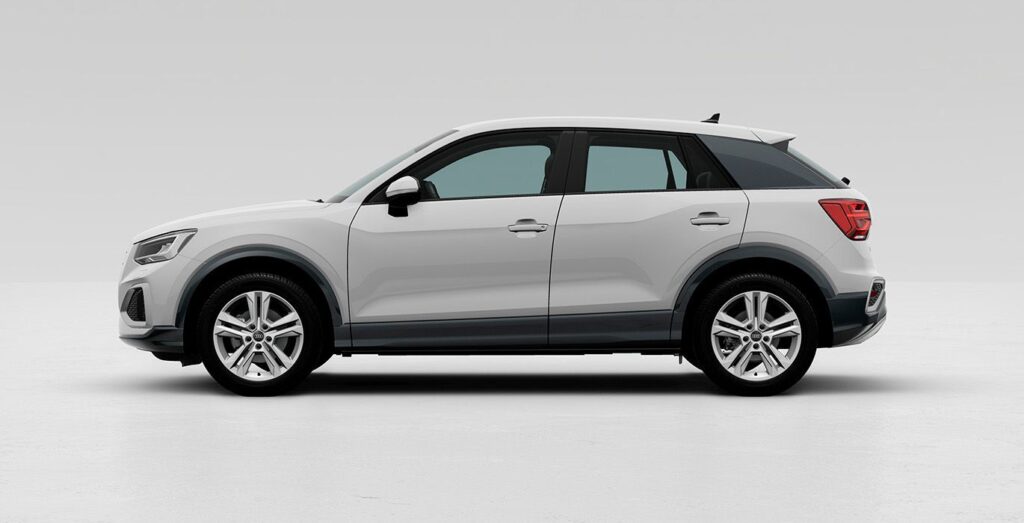 AUDI-Q2-Advanced-30-TDI-exterior-perfil