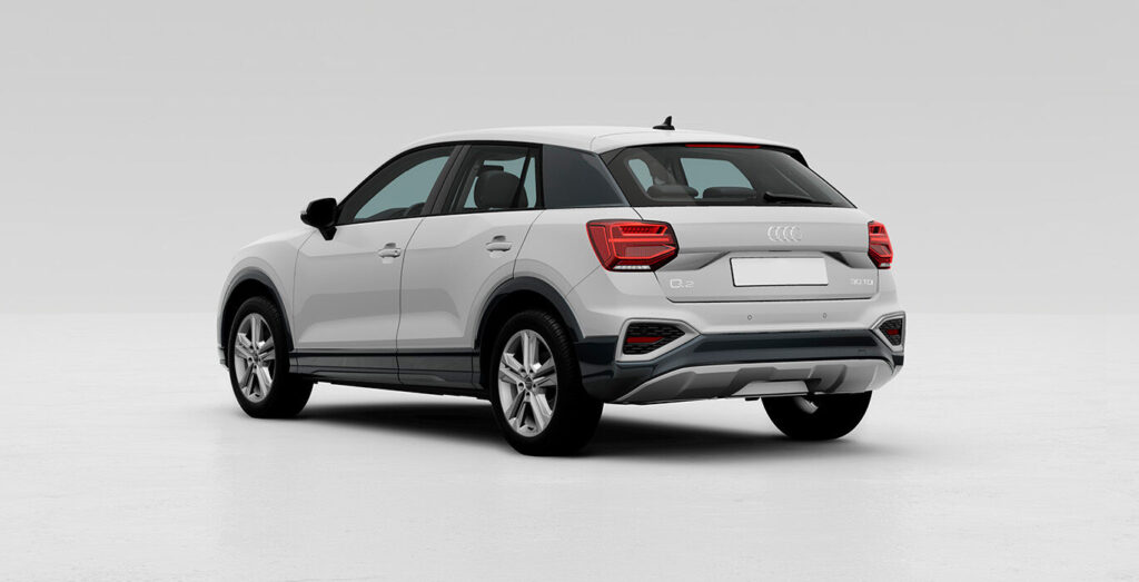 AUDI-Q2-Advanced-30-TDI-exterior-trasera