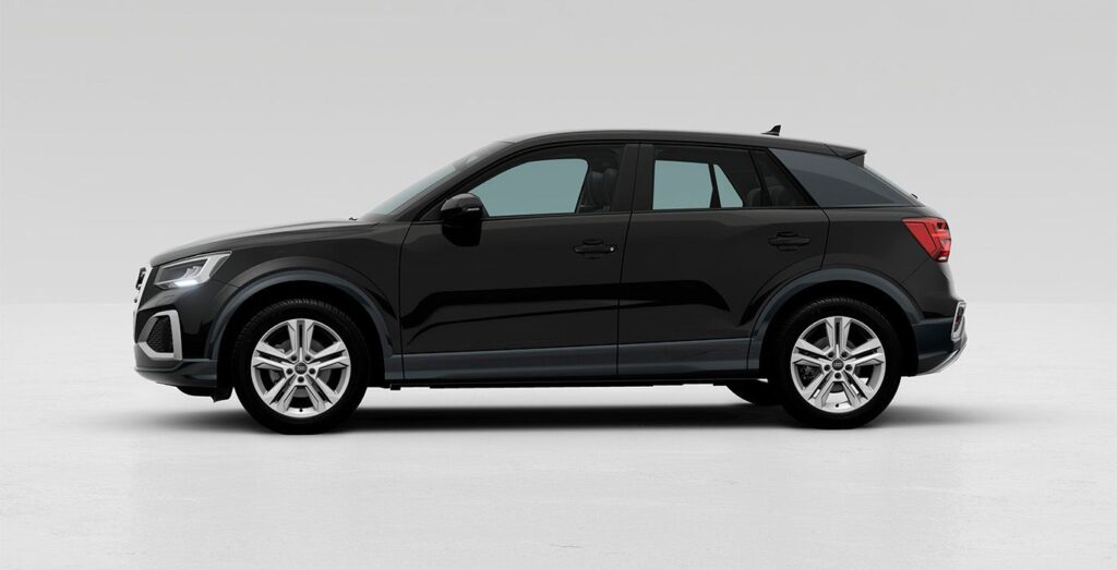 AUDI-Q2-Advanced-30-TFSI-exterior-perfil