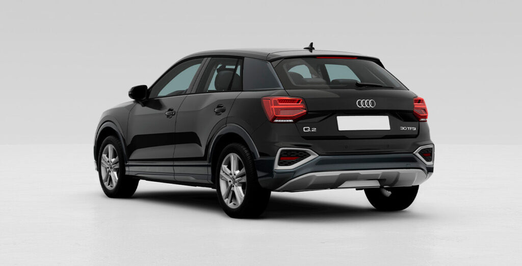 AUDI-Q2-Advanced-30-TFSI-exterior-trasera