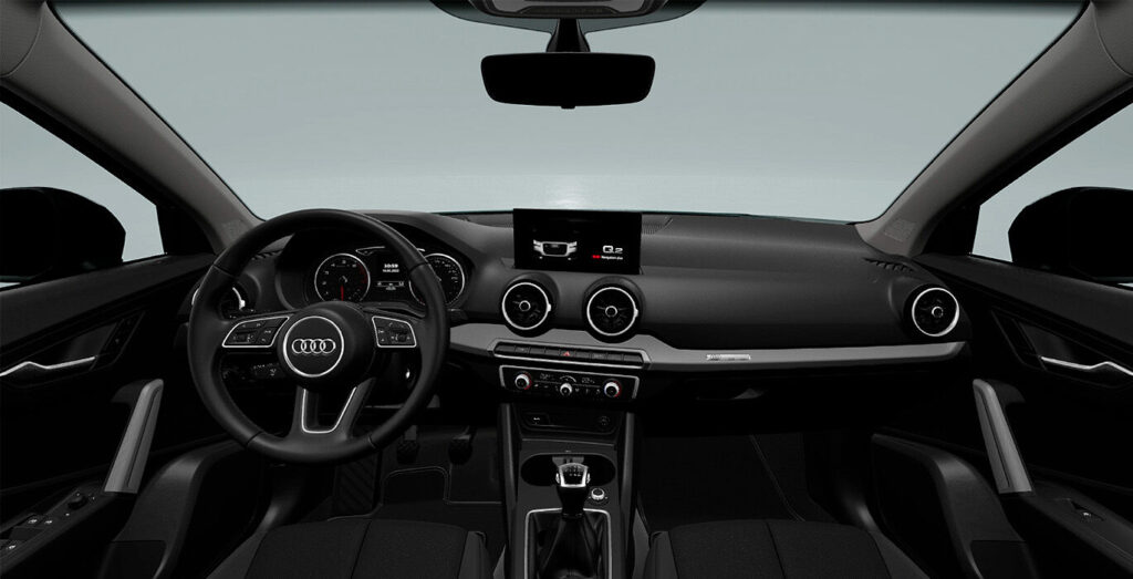 AUDI-Q2-Advanced-30-TFSI-interior-delantera