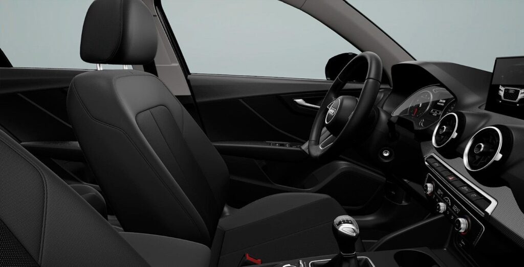 AUDI-Q2-Advanced-30-TFSI-interior-perfil
