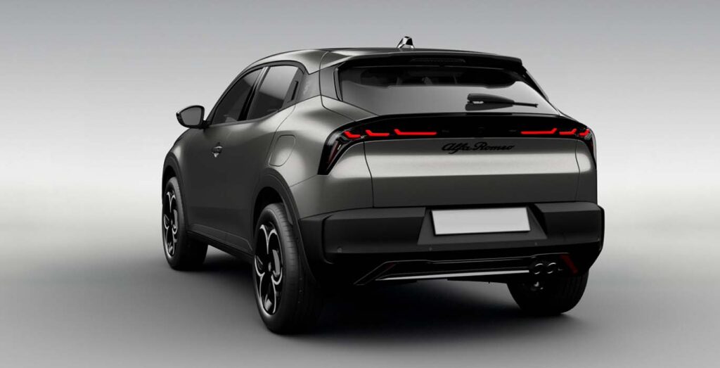 Alfa-Romeo-Junior-Ibrida-Speciale-100kW-136CV-trasera
