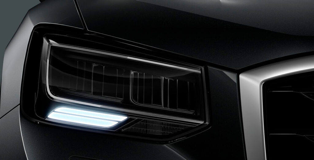 Audi-Q2-S-Line-35-Tdi-S-Tronic-focos