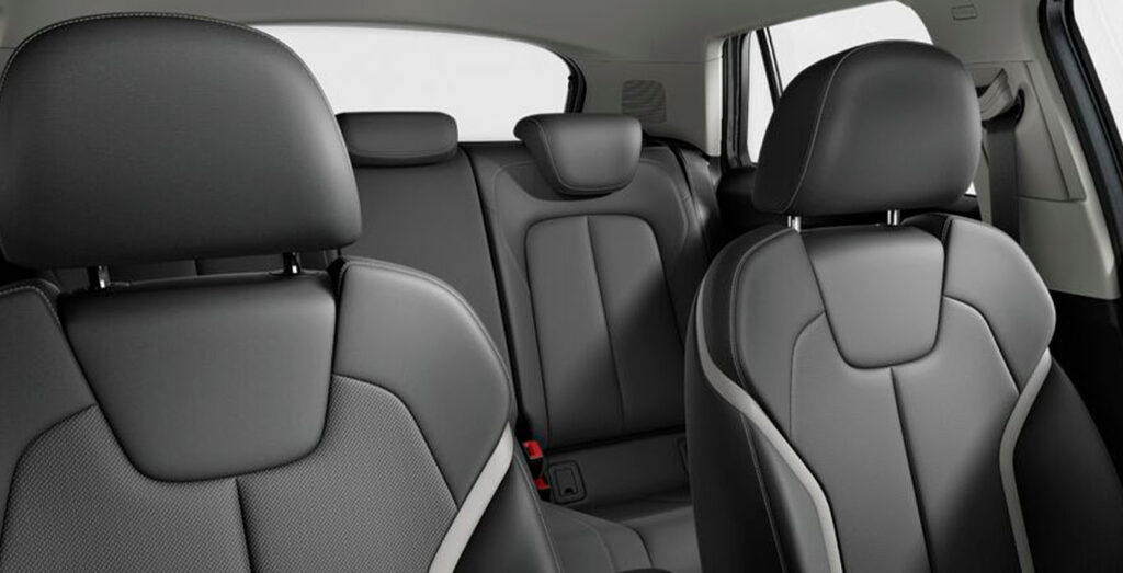 Audi-Q2-S-Line-35-Tdi-S-Tronic-interior-asientos