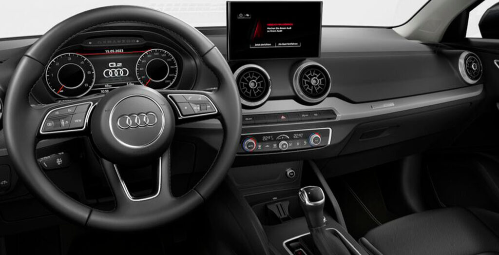 Audi-Q2-S-Line-35-Tdi-S-Tronic-interior-delantera