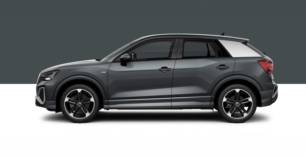 Audi-Q2-S-Line-35-Tdi-S-Tronic-perfil