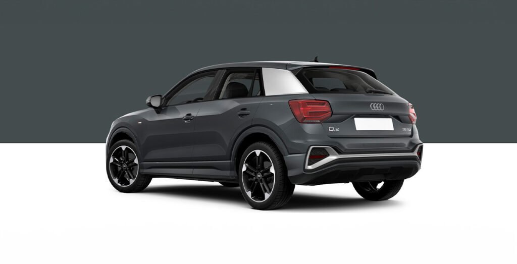 Audi-Q2-S-Line-35-Tdi-S-Tronic-trasera