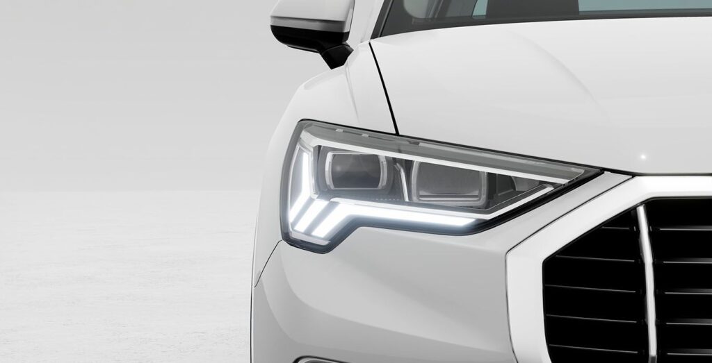 Audi-Q3-Advanced-35-Tdi-110kw-150cv-S-Tronic-exterior-detalle