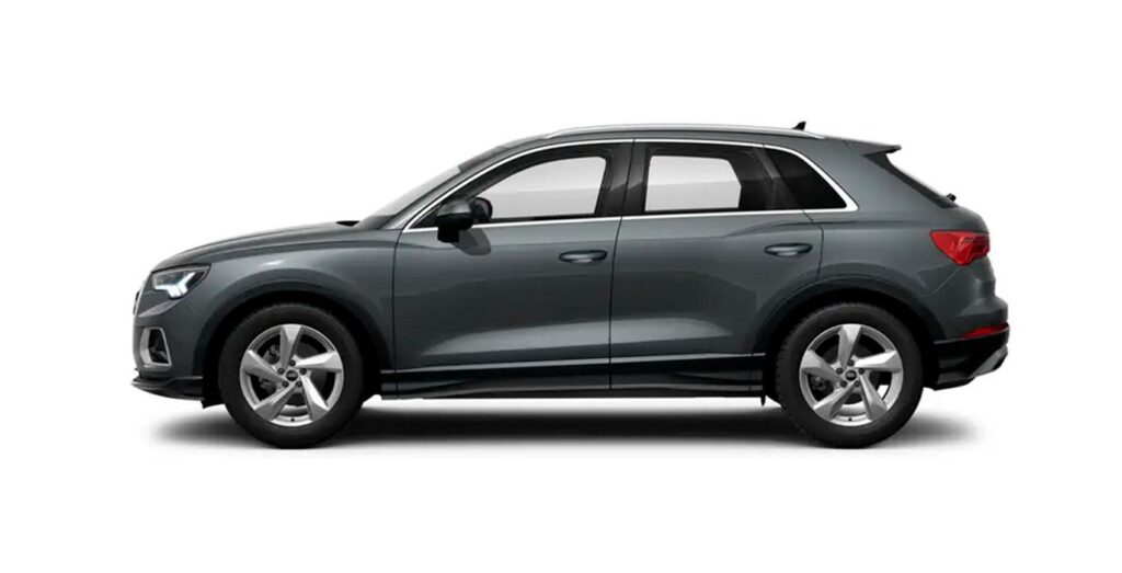 Audi-Q3-Advanced-35-Tdi-110kw-150cv-S-Tronic-exterior-perfil-2
