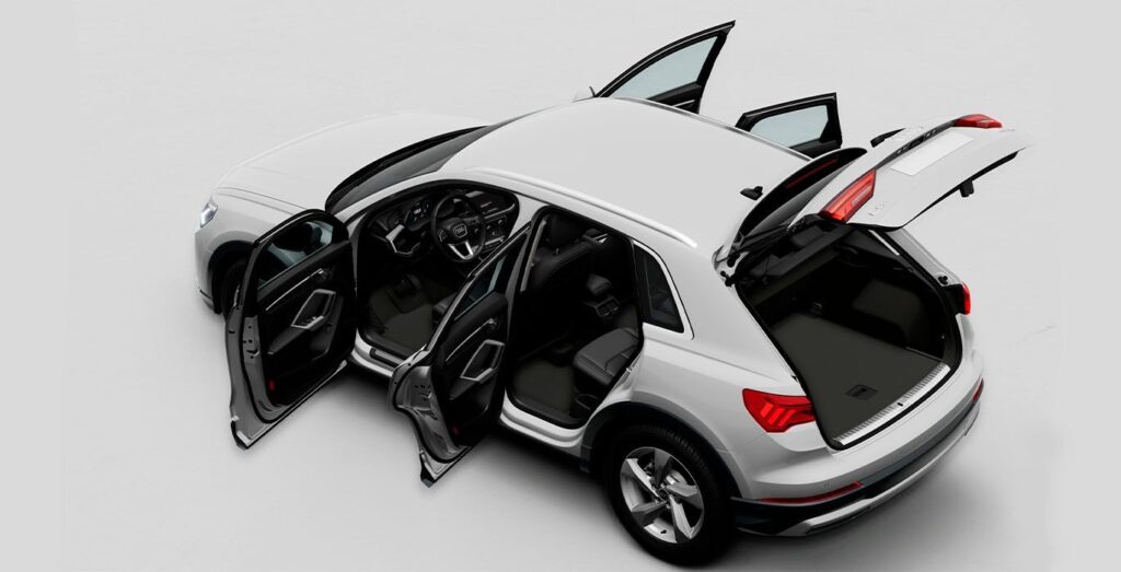 Audi-Q3-Advanced-35-Tdi-110kw-150cv-S-Tronic-exterior-trasera-nueva