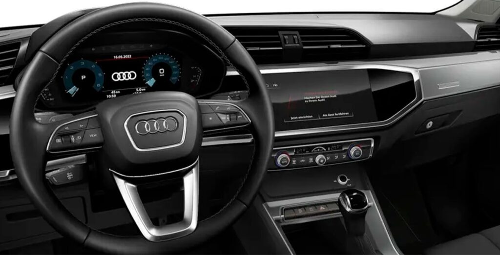 Audi-Q3-Advanced-35-Tdi-110kw-150cv-S-Tronic-interior-delantera