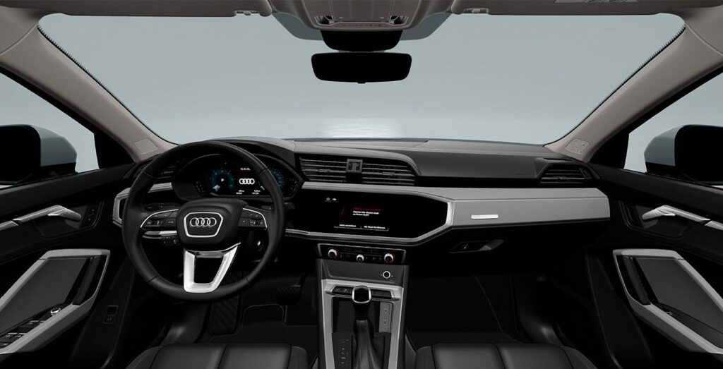 Audi-Q3-Sportback-Advanced-35-Tdi-S-Tronic-interior-delantera