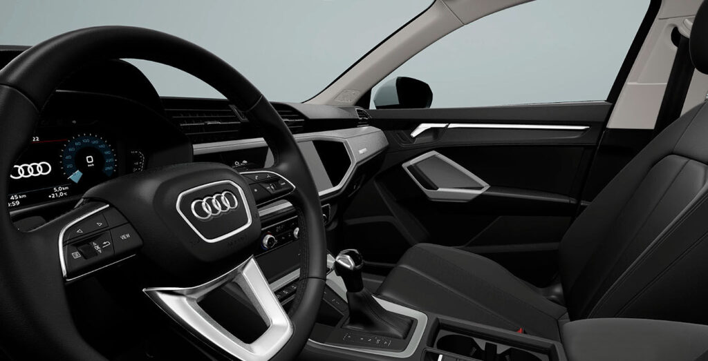 Audi-Q3-Sportback-Advanced-35-Tdi-S-Tronic-interior-perfil