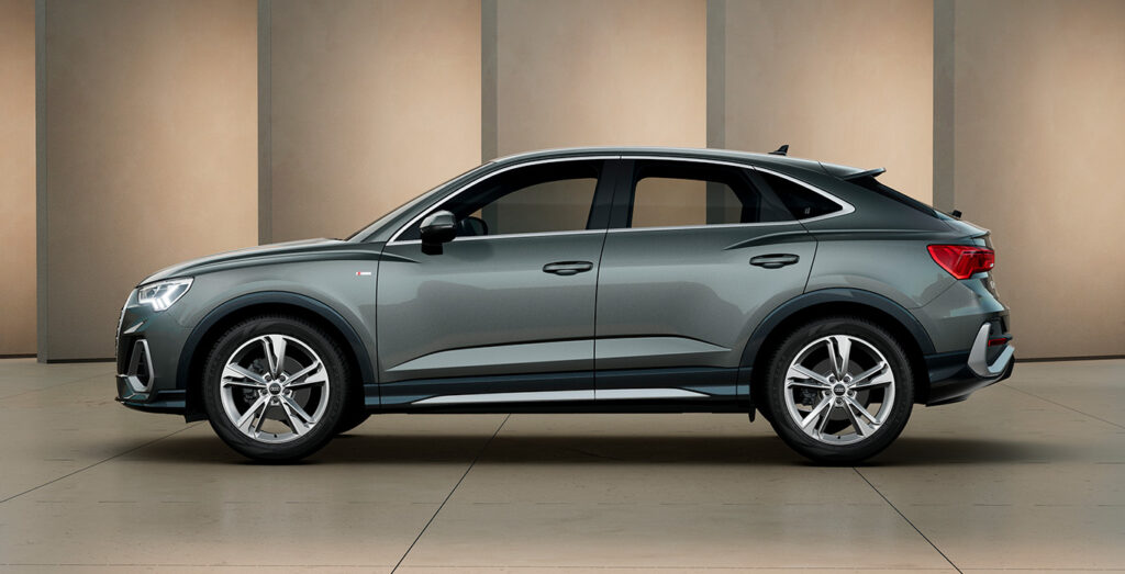 Audi-Q3-Sportback-S-Line-35-TDI-S-Tronic-exterior-perfil