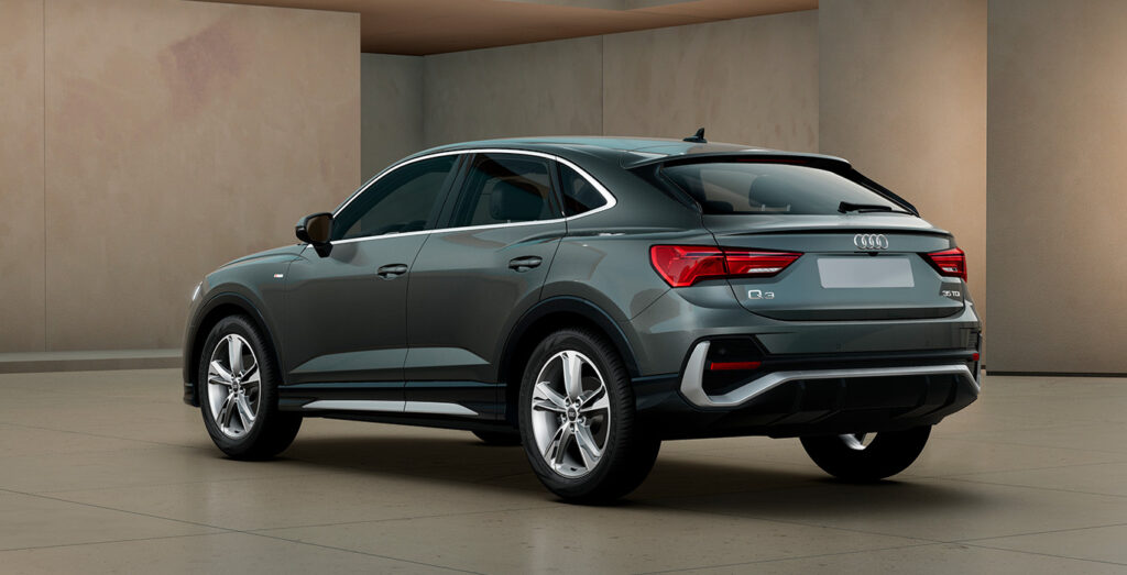 Audi-Q3-Sportback-S-Line-35-TDI-S-Tronic-exterior-trasera