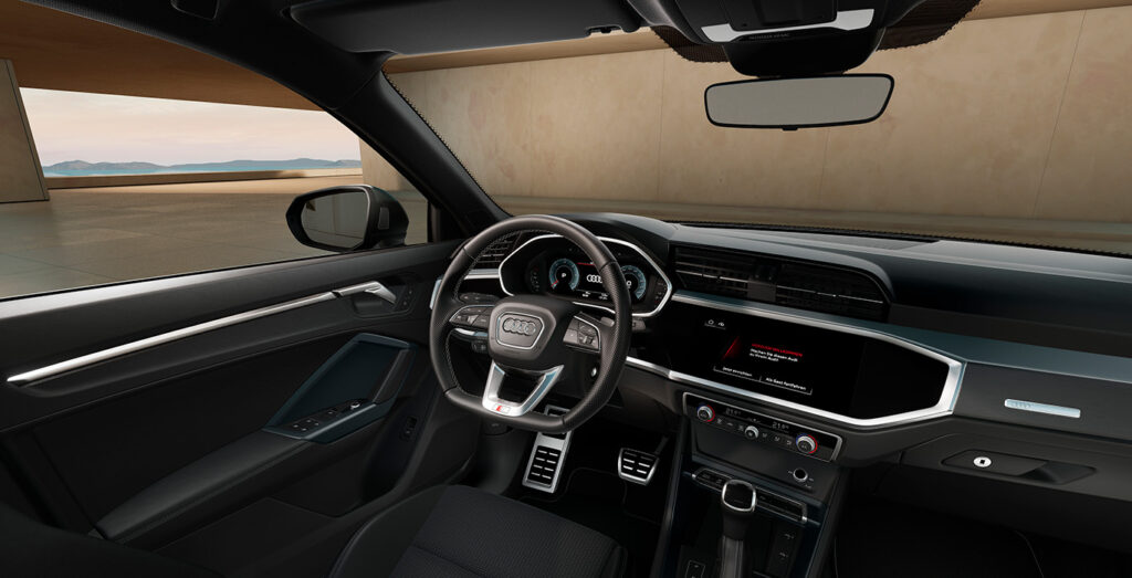 Audi-Q3-Sportback-S-Line-35-TDI-S-Tronic-interior-delantera