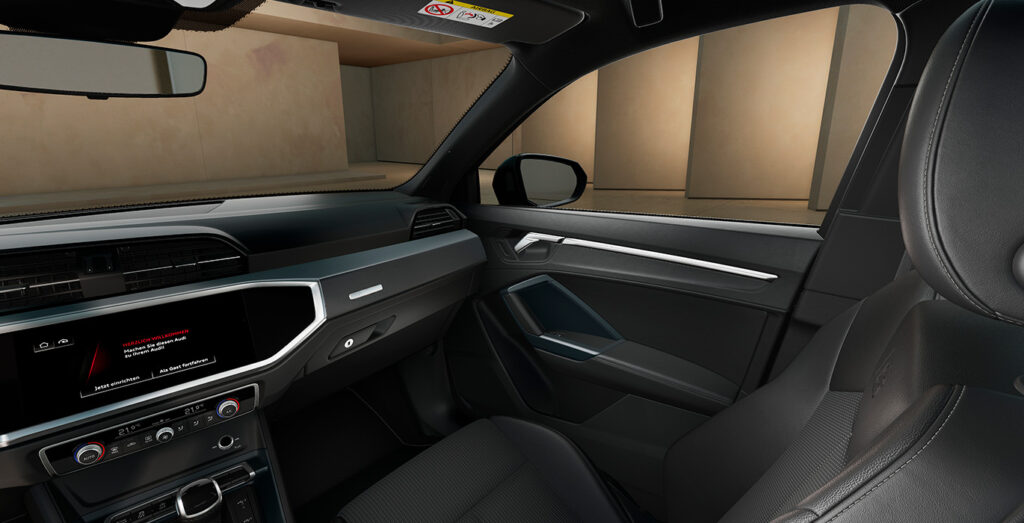 Audi-Q3-Sportback-S-Line-35-TDI-S-Tronic-interior-delantera-2
