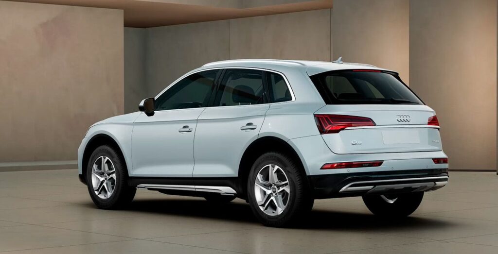 Audi-Q5-Advanced-35-TDI-S-Tronic-Blanco-Glaciar-exterior-trasera