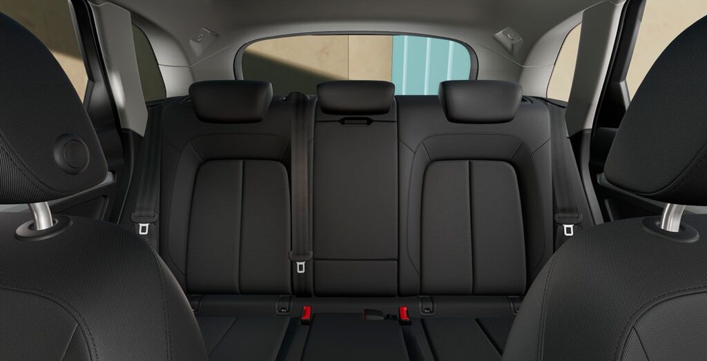 Audi-Q5-Advanced-35-TDI-S-Tronic-Gris-Manhattan-interior-trasera