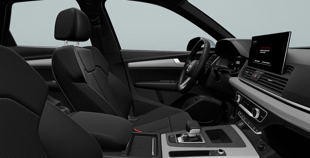 Audi-Q5-S-Line-35-Tdi-S-Tronic-interior-perfil