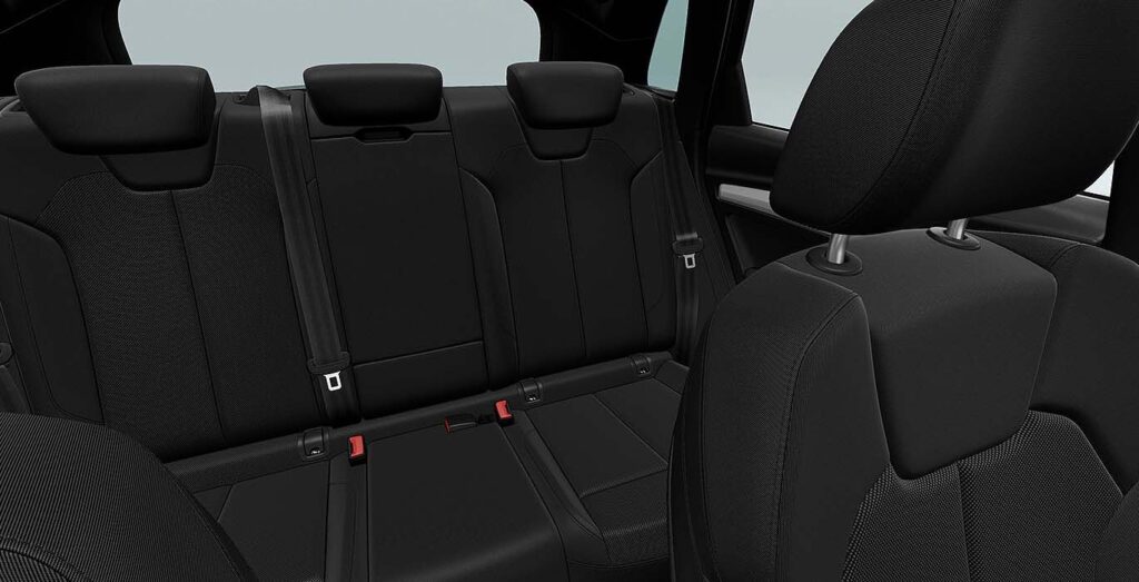 Audi-Q5-S-Line-35-Tdi-S-Tronic-interior-trasera