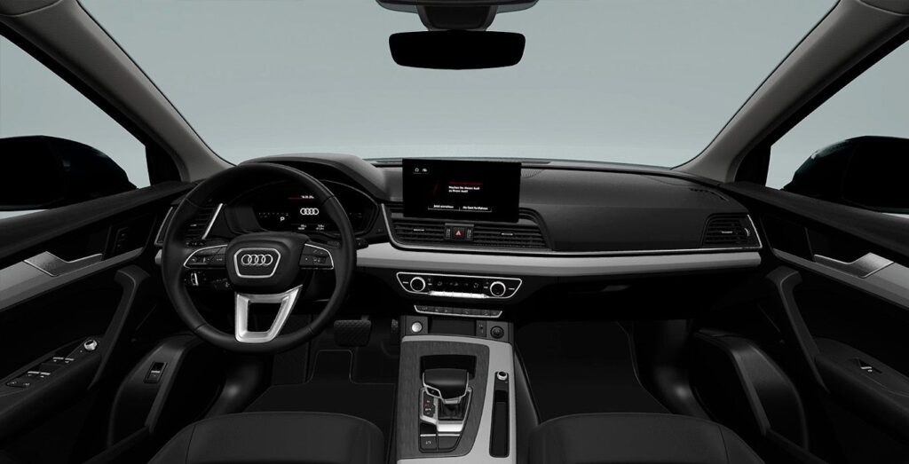 Audi-Q5-Sportback-Advanced-35-Tdi-S-Tronic-interior-delantera