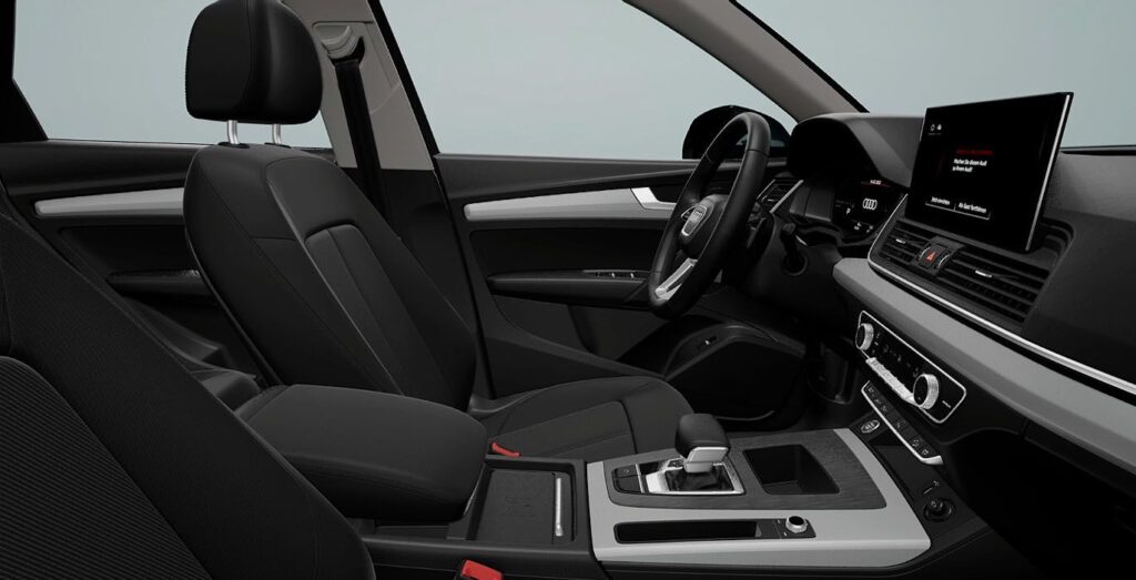 Audi-Q5-Sportback-Advanced-35-Tdi-S-Tronic-interior-perfil