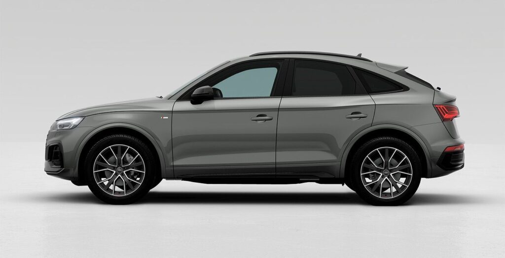 Audi-Q5-Sportback-Black-Line-35-Tdi-S-Tronic-exterior-perfil