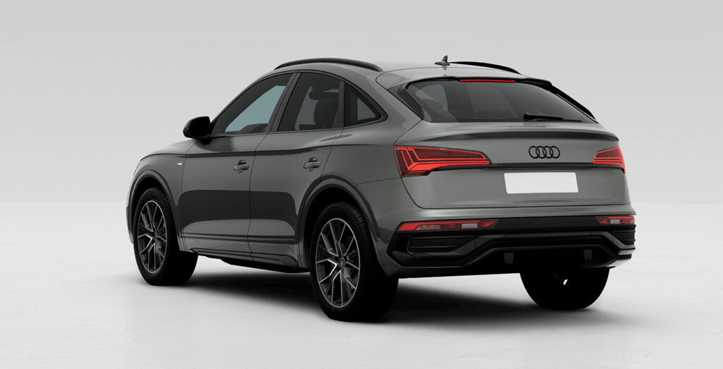 Audi-Q5-Sportback-Black-Line-35-Tdi-S-Tronic-exterior-trasera