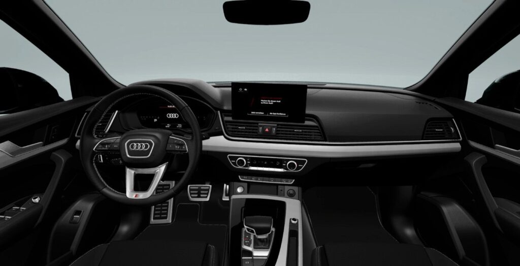 Audi-Q5-Sportback-Black-Line-35-Tdi-S-Tronic-interior-delantera
